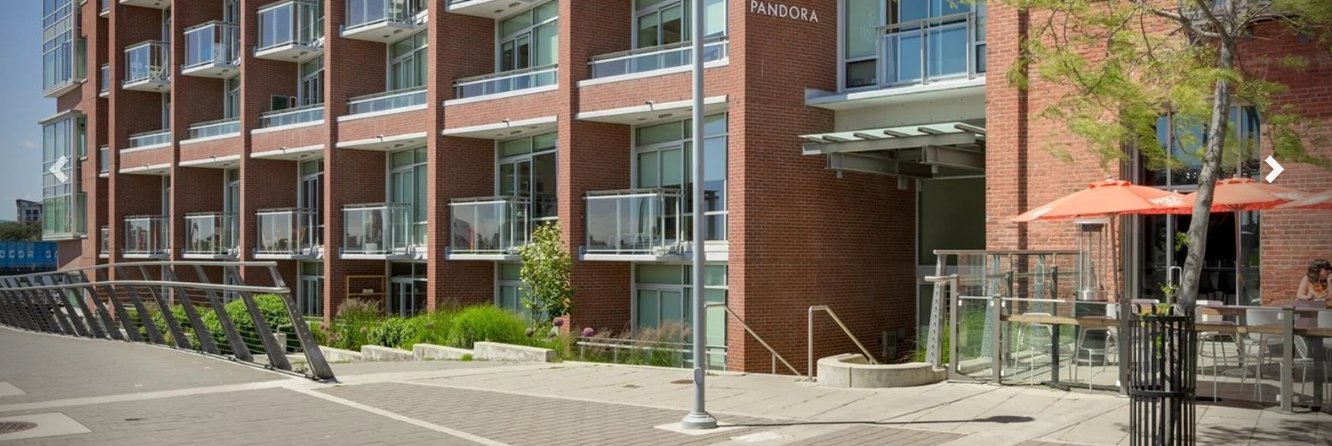 456 Pandora Avenue - Photo 8