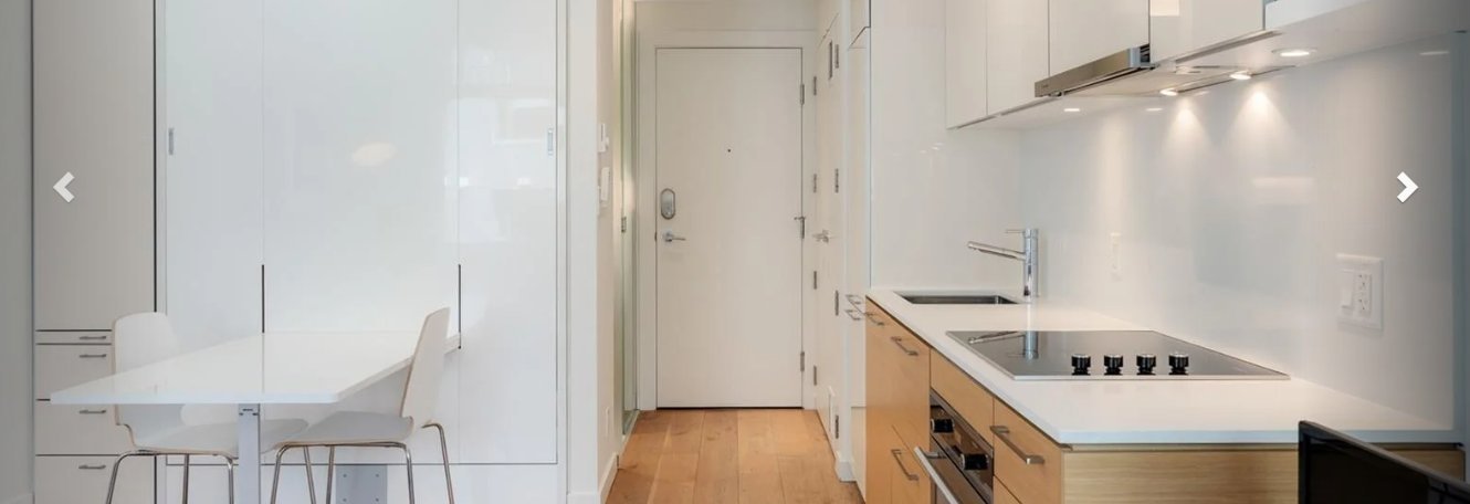 456 Pandora Avenue - Photo 21