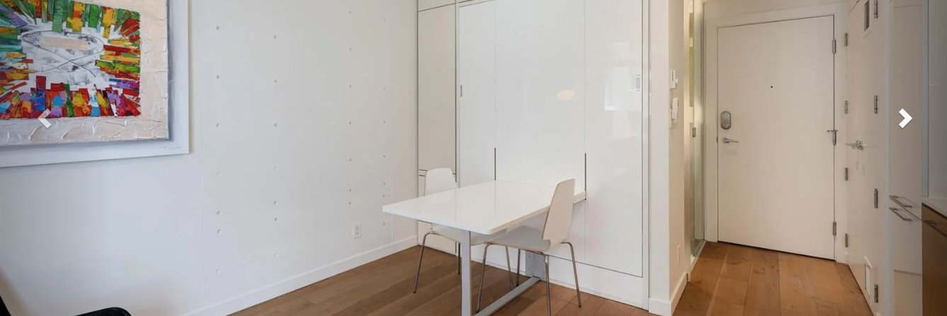 456 Pandora Avenue - Photo 23