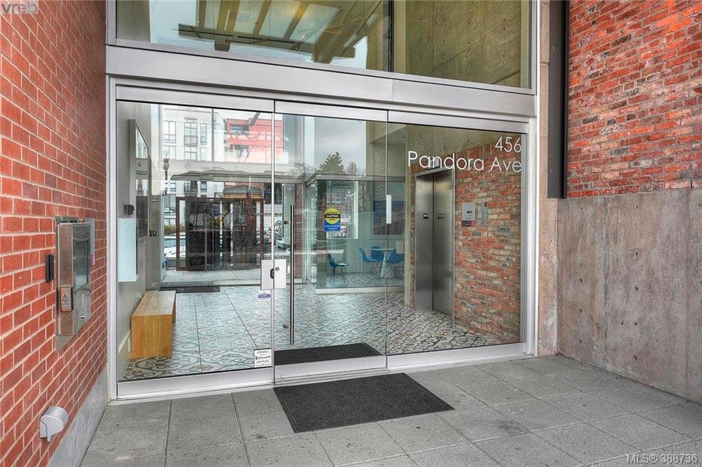 456 Pandora Avenue - Photo 6