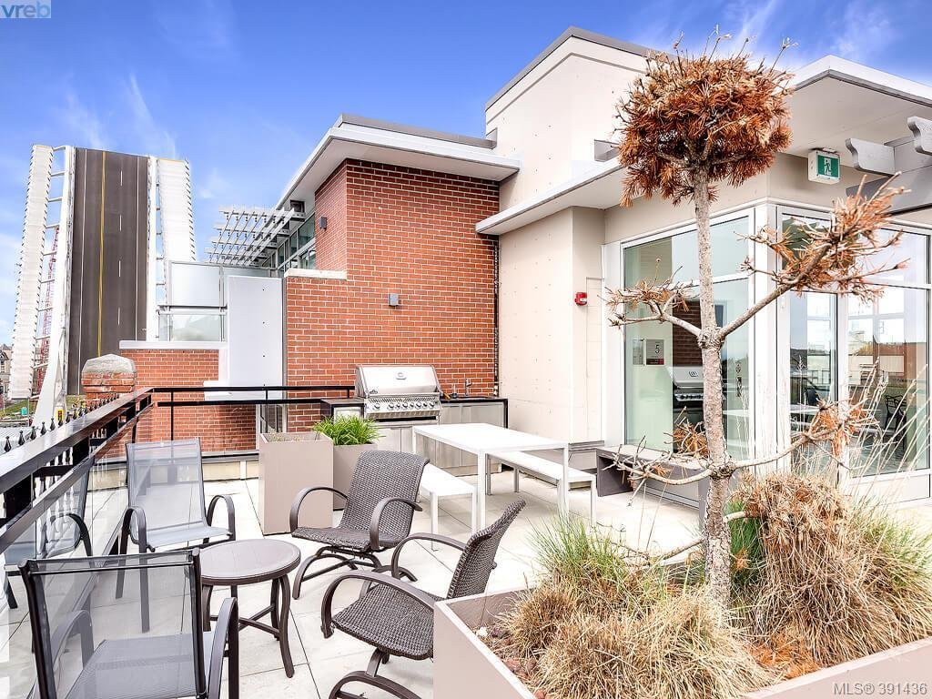 456 Pandora Avenue - Photo 13