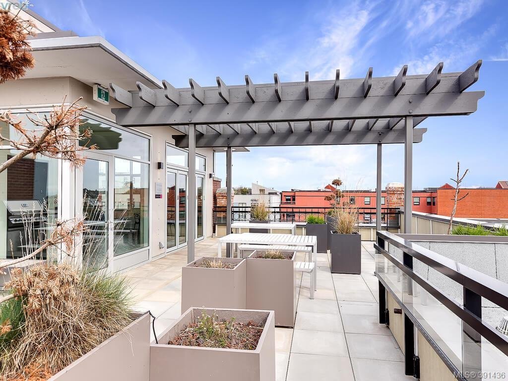 456 Pandora Avenue - Photo 14