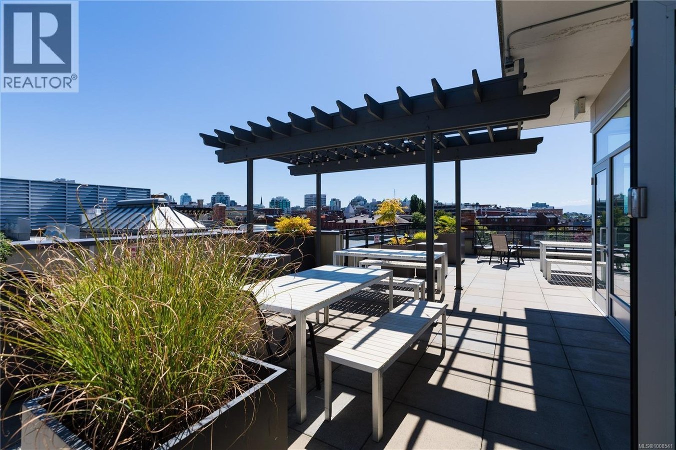 456 Pandora Avenue - Photo 10