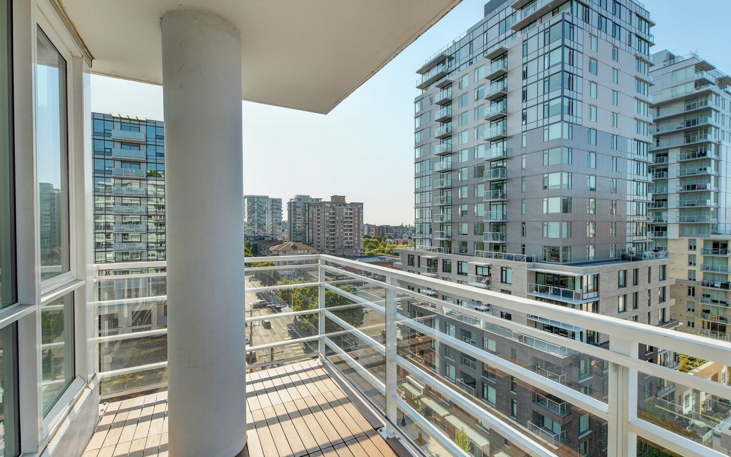 834 Johnson Street - Photo 9
