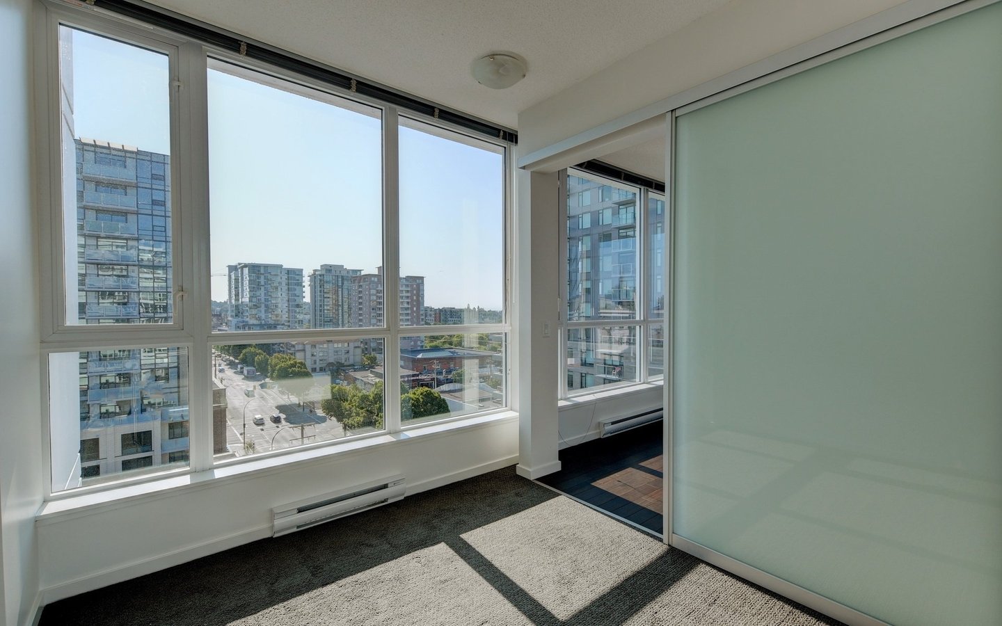 834 Johnson Street - Photo 7