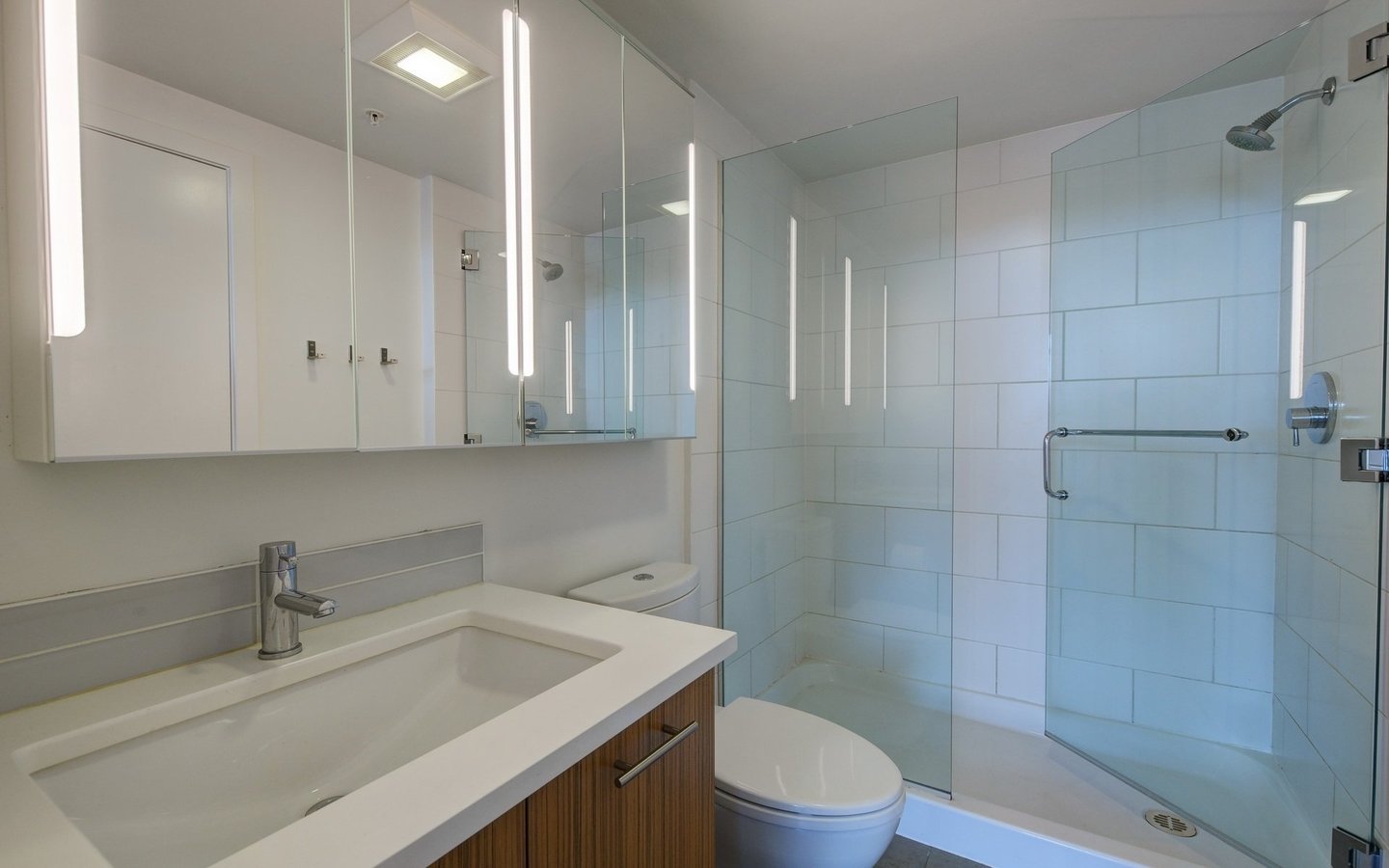 834 Johnson Street - Photo 6