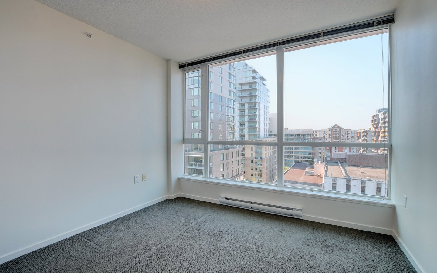 834 Johnson Street - Photo 5