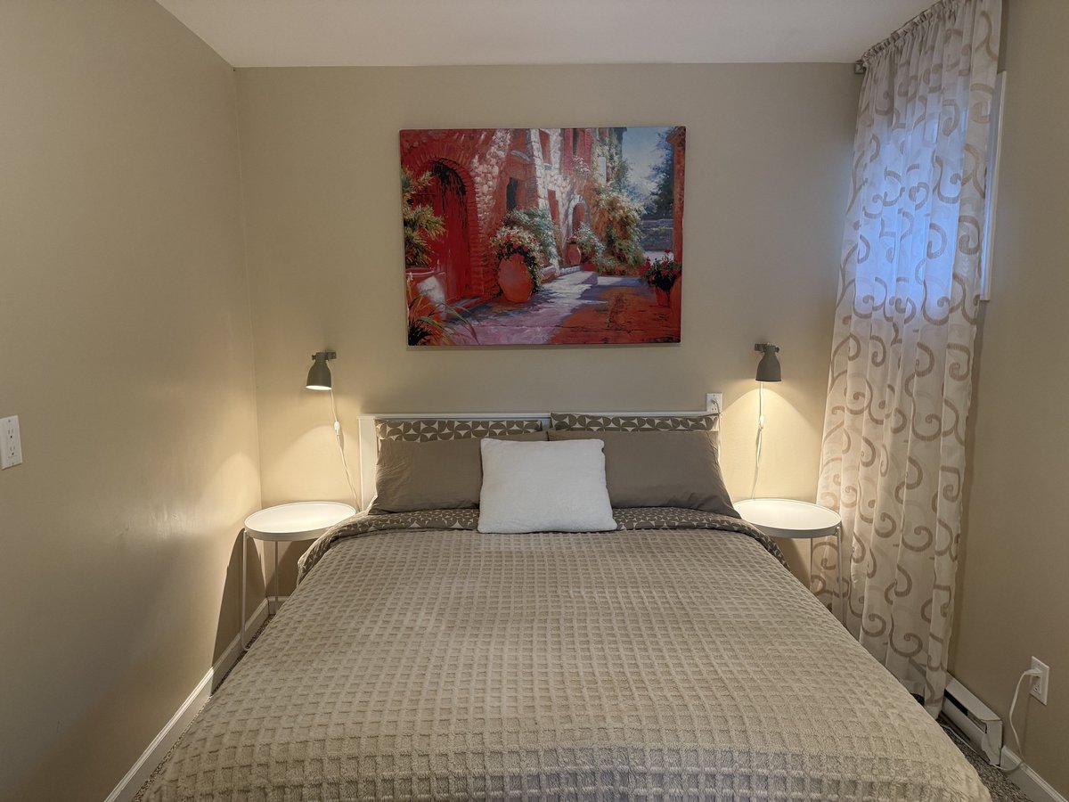 4394 Greenlea Place - Photo 6