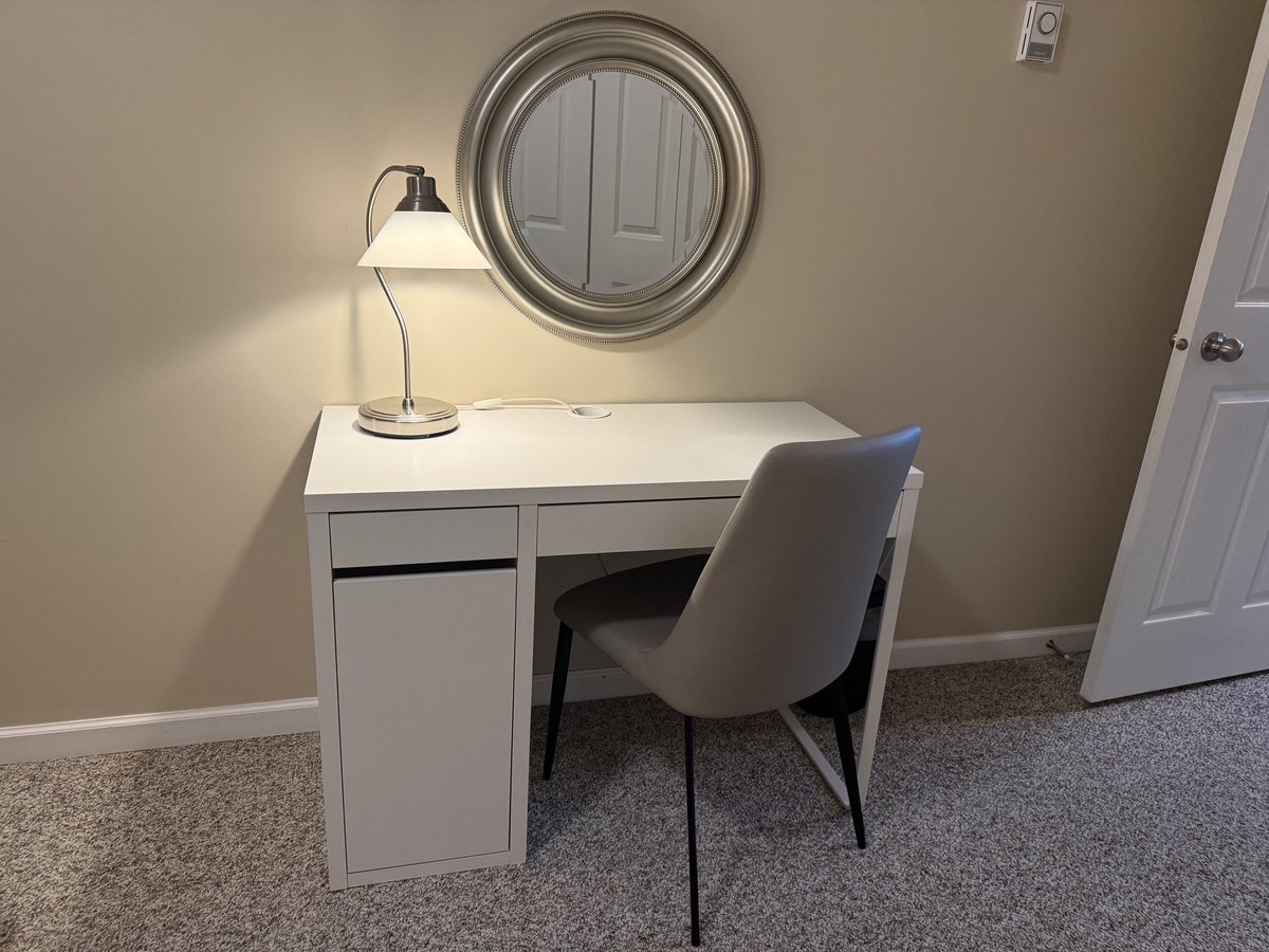 4394 Greenlea Place - Photo 7