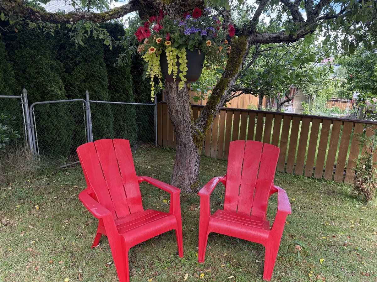 4394 Greenlea Place - Photo 15