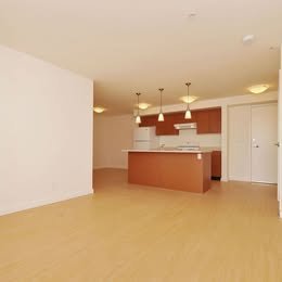 35 Gorge Road East - Photo 3