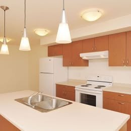 35 Gorge Road East - Photo 2