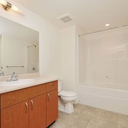 35 Gorge Road East - Photo 6