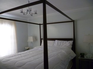1138 Leonard Street - Photo 6