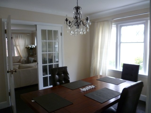 1138 Leonard Street - Photo 4
