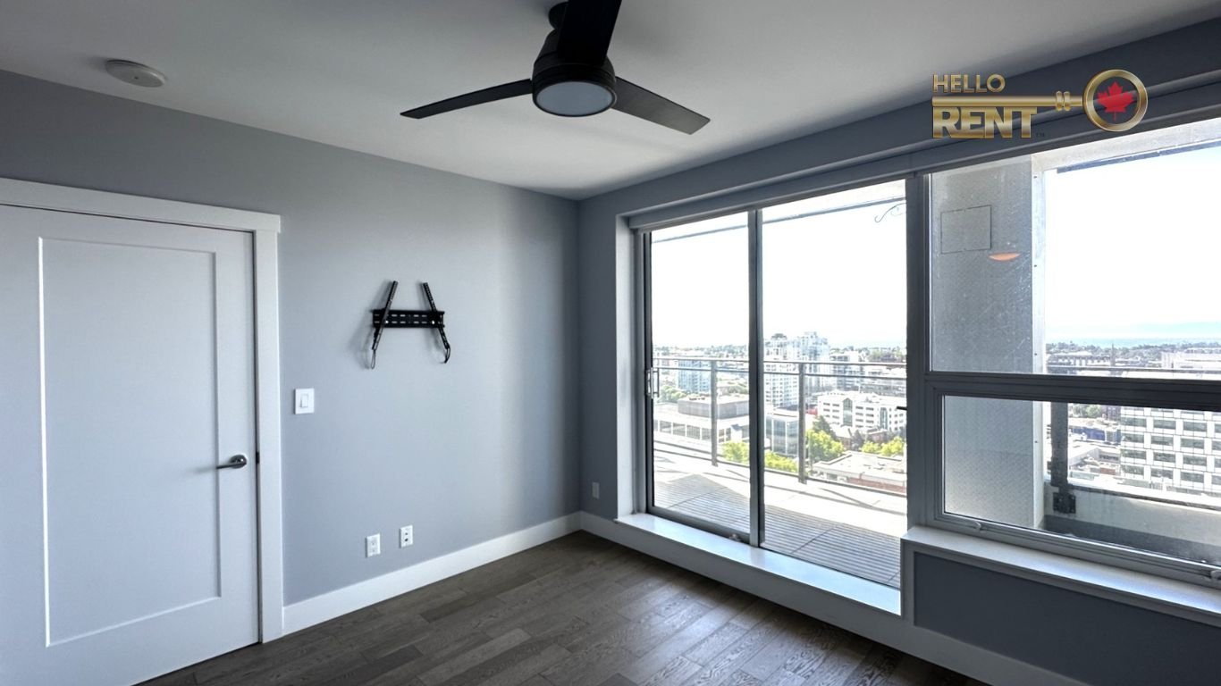 777 Herald Street - Photo 8