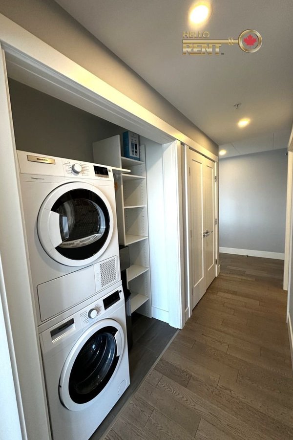 777 Herald Street - Photo 20