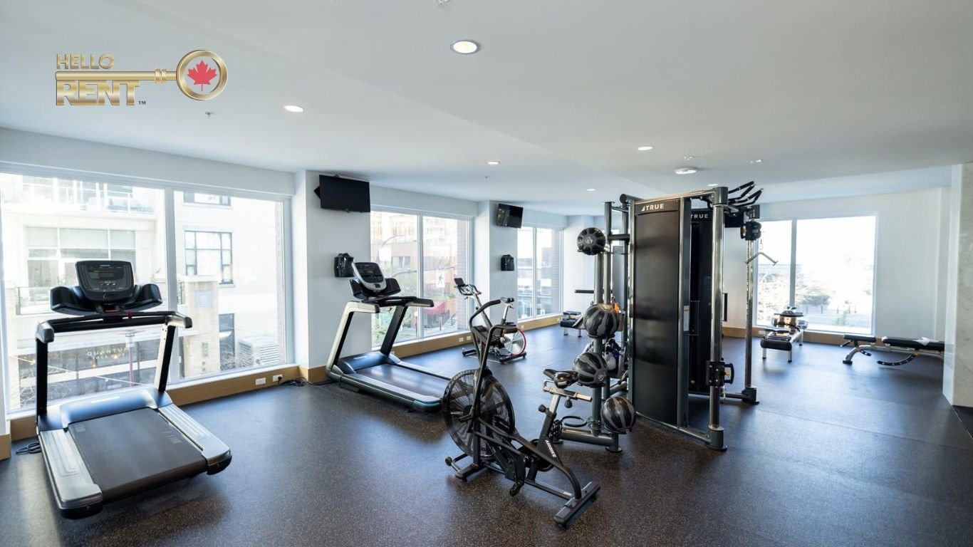 777 Herald Street - Photo 21