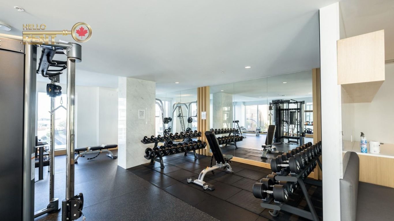 777 Herald Street - Photo 22