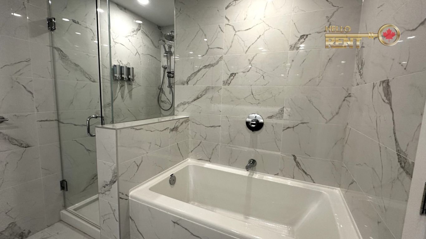777 Herald Street - Photo 12