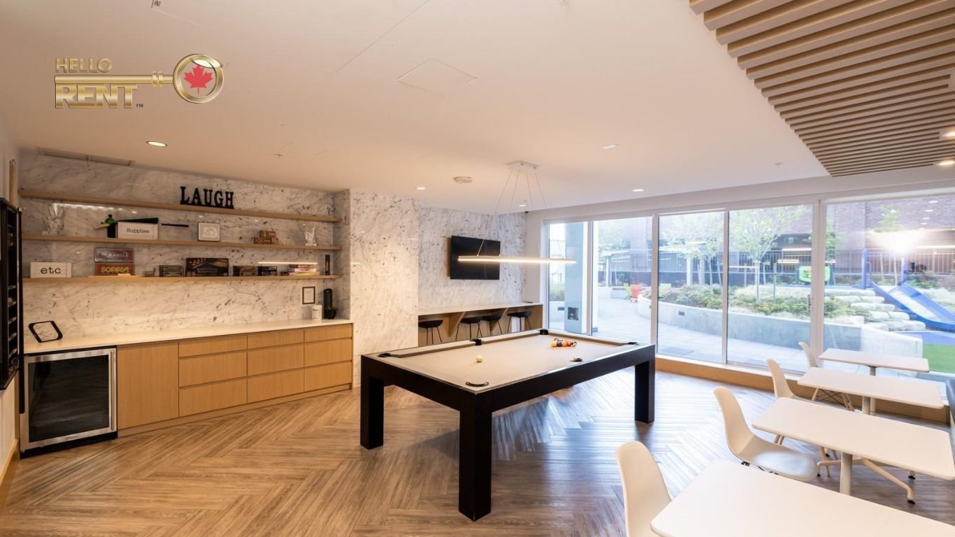 777 Herald Street - Photo 23