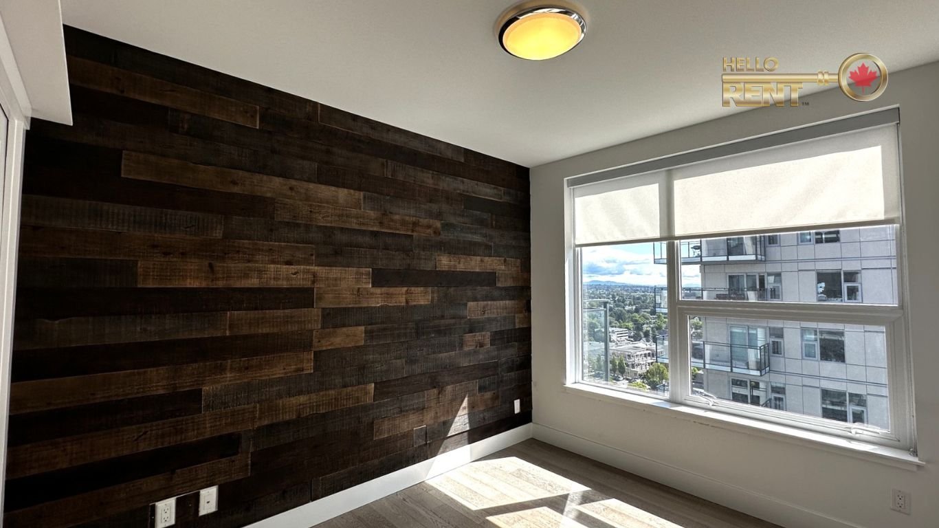 777 Herald Street - Photo 13