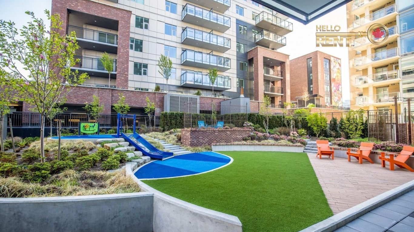 777 Herald Street - Photo 24