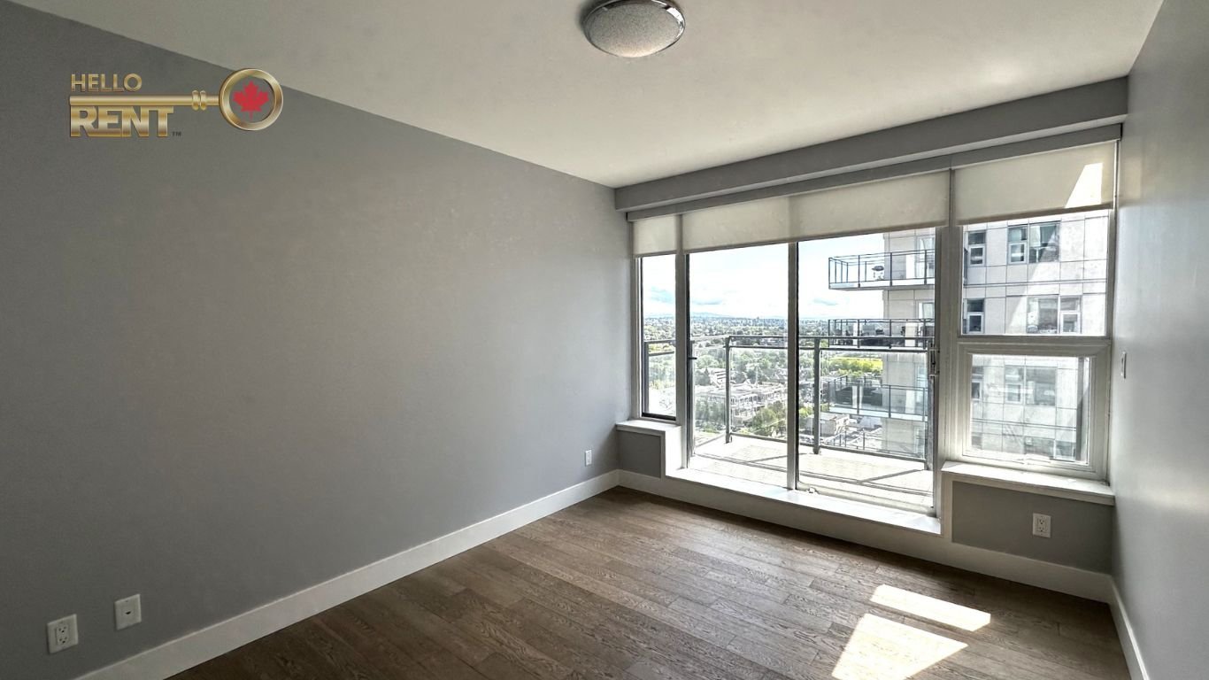777 Herald Street - Photo 16