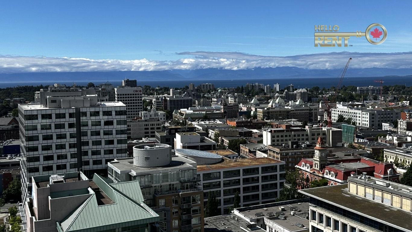 777 Herald Street - Photo 3
