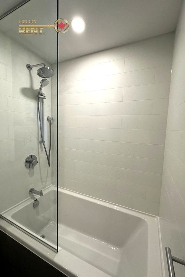 777 Herald Street - Photo 15