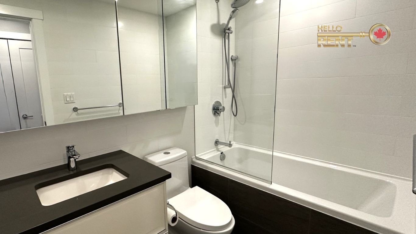 777 Herald Street - Photo 14