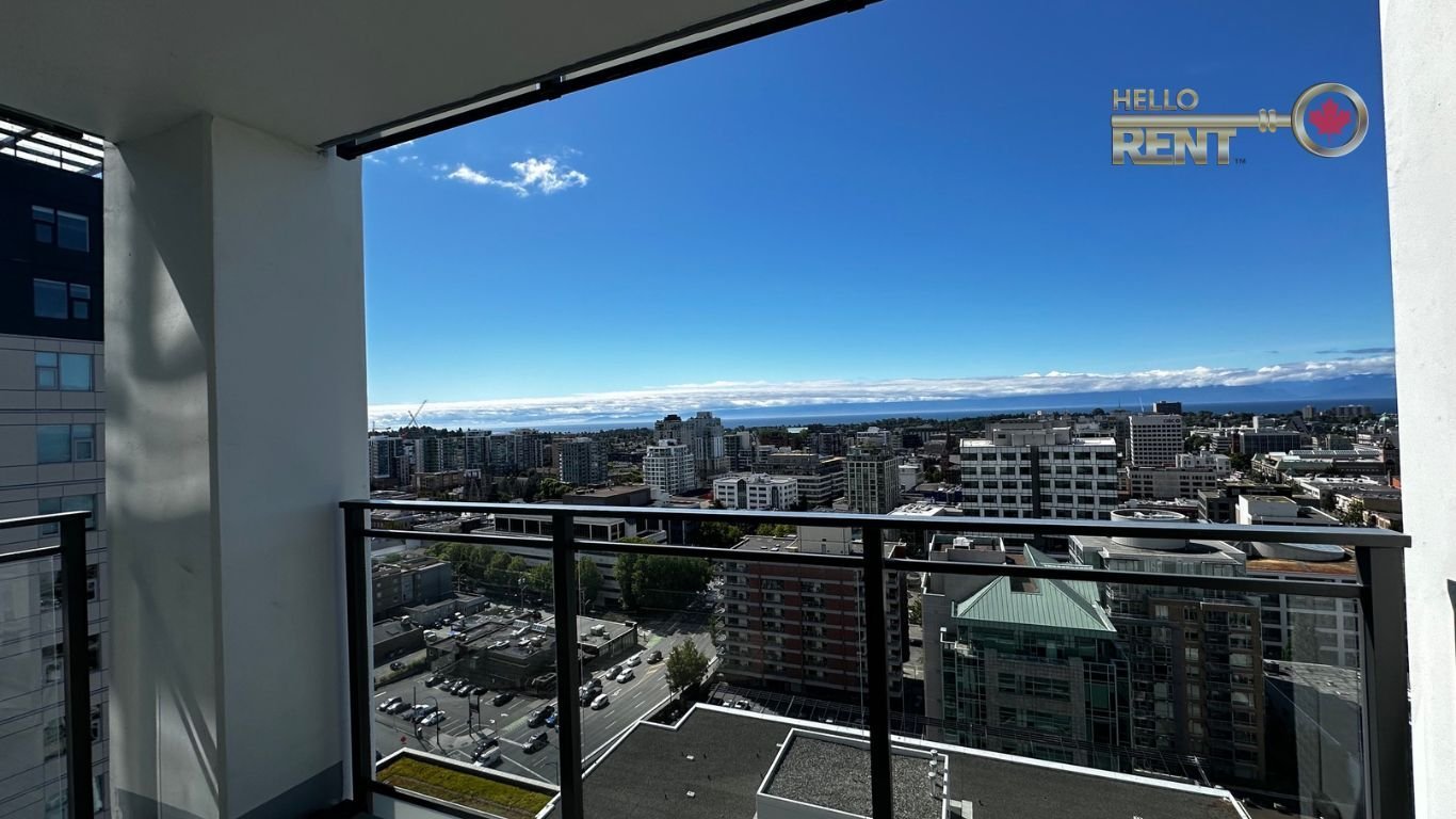 777 Herald Street - Photo 9