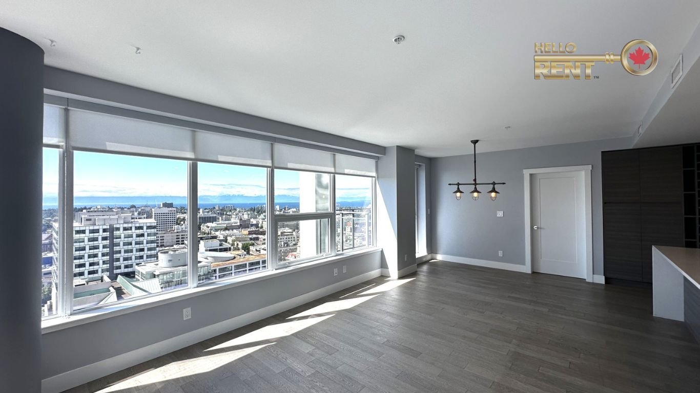 777 Herald Street - Photo 4