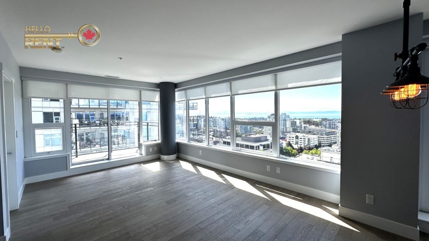 777 Herald Street - Photo 2