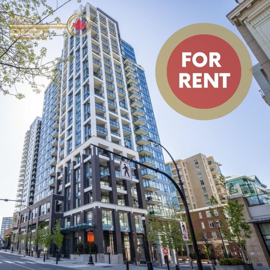 777 Herald Street - Photo 1