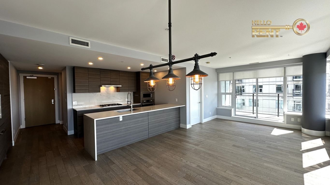 777 Herald Street - Photo 5