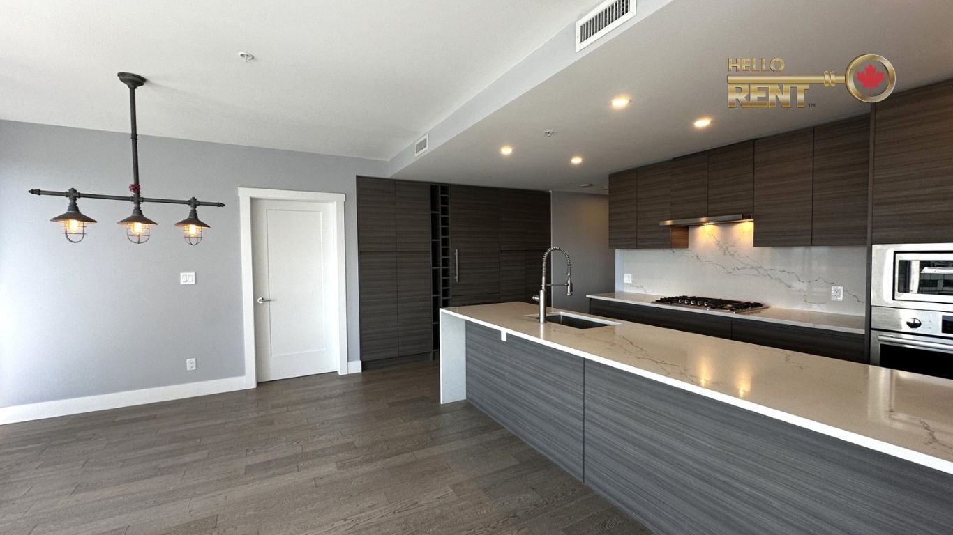 777 Herald Street - Photo 6