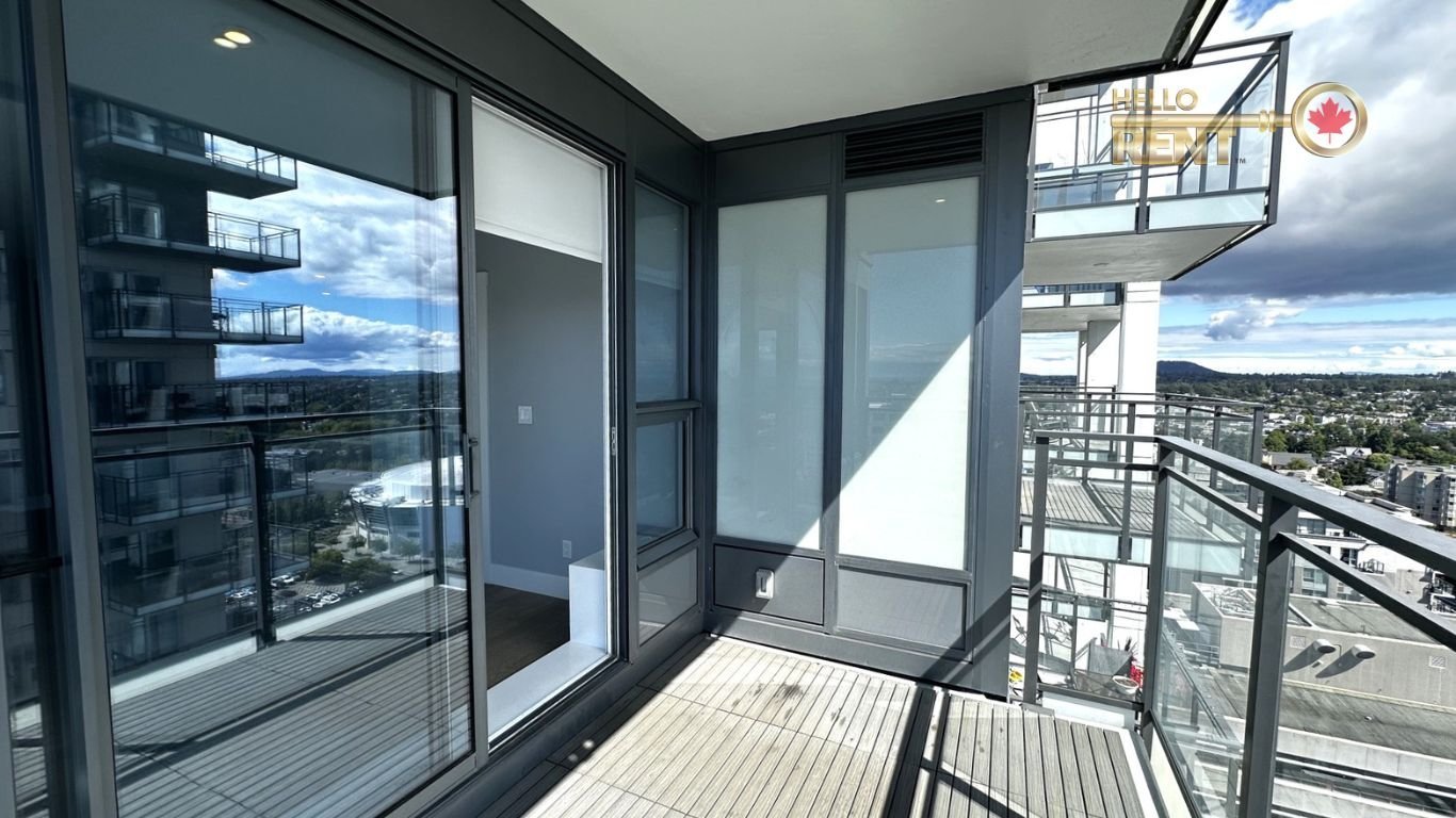 777 Herald Street - Photo 18