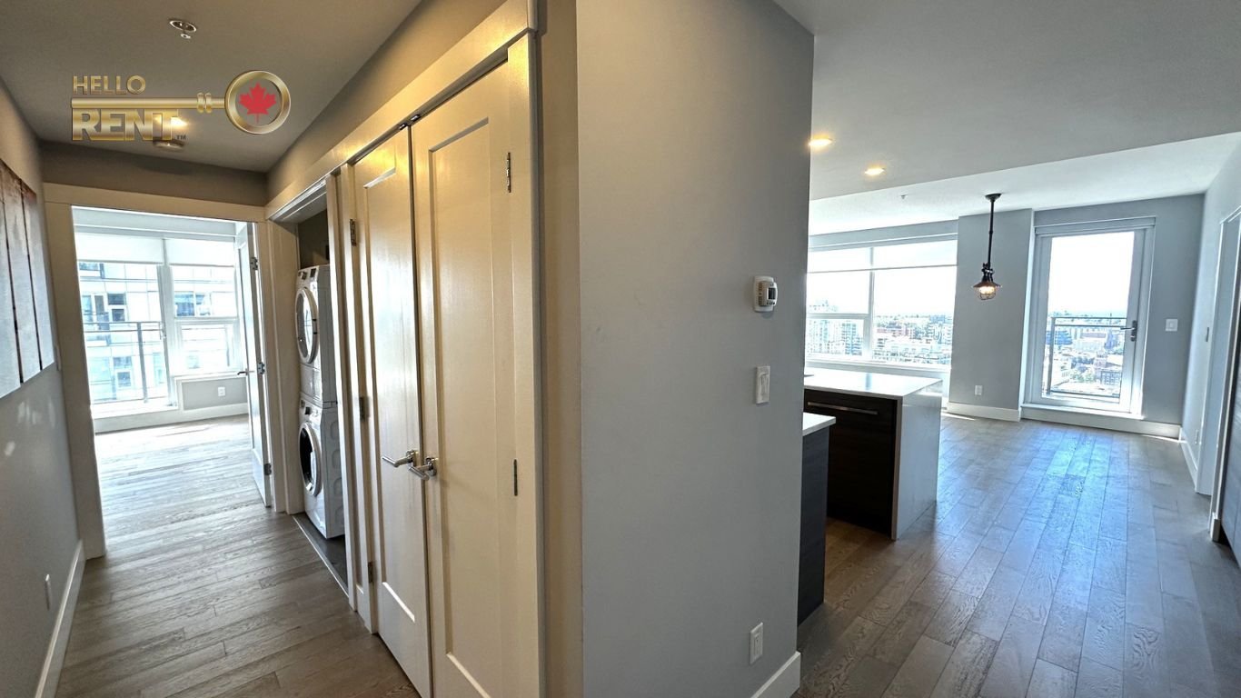 777 Herald Street - Photo 19