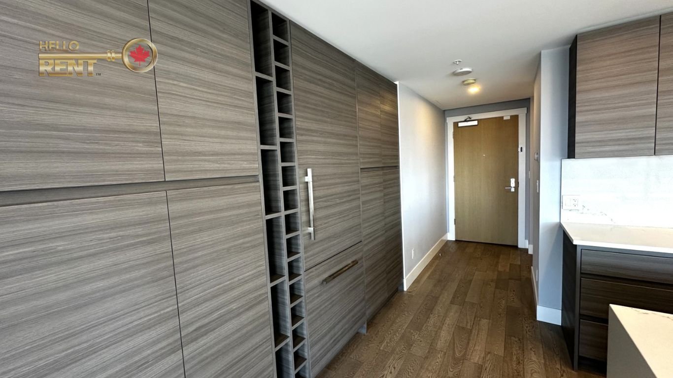 777 Herald Street - Photo 7