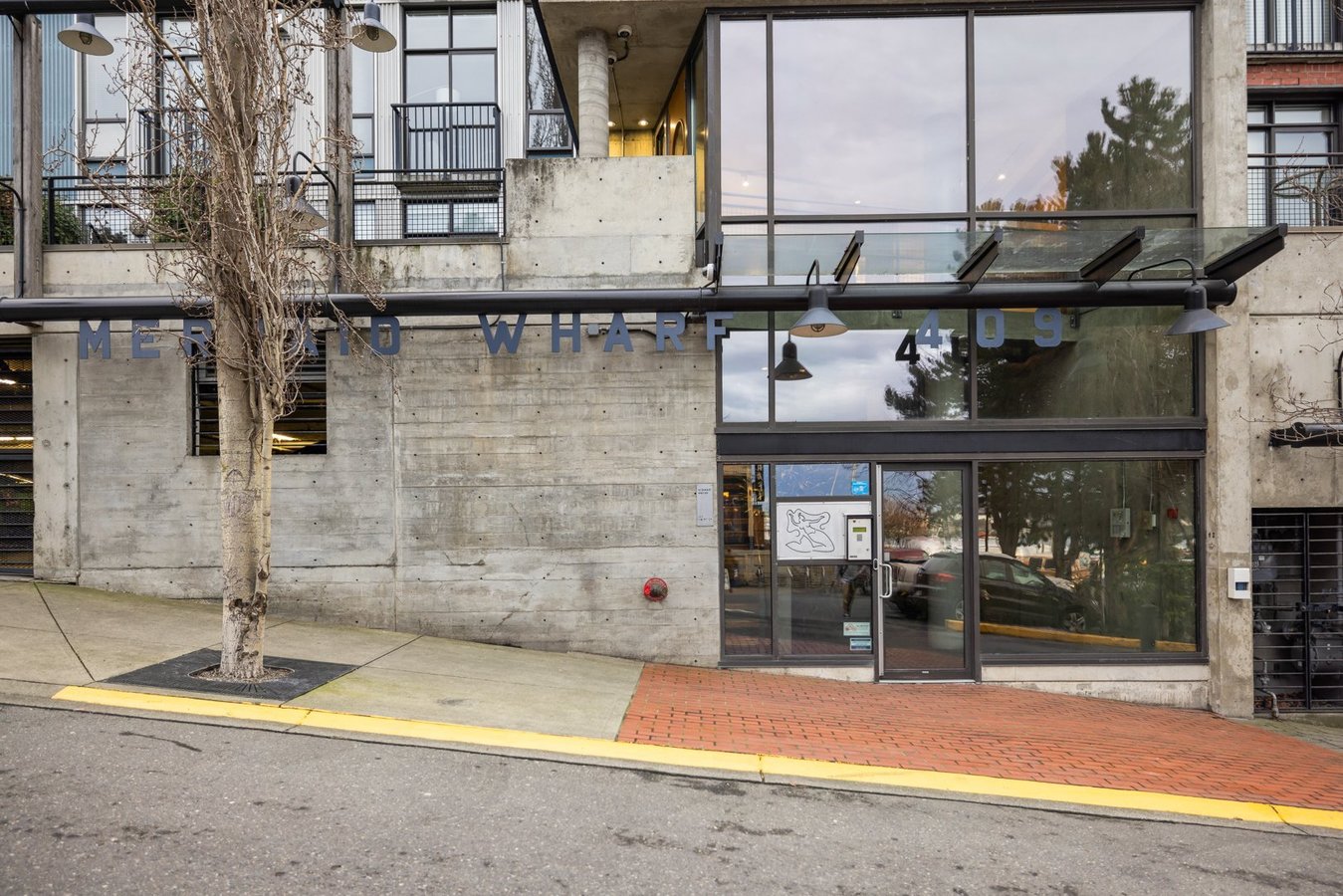 409 Swift Street - Photo 18
