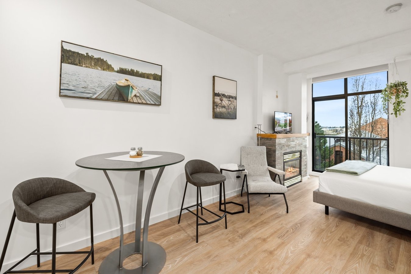 409 Swift Street - Photo 7