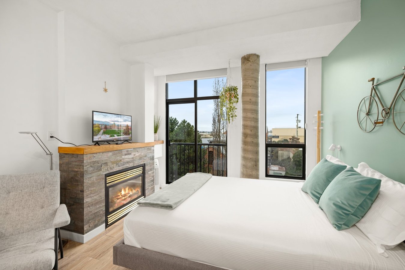 409 Swift Street - Photo 8