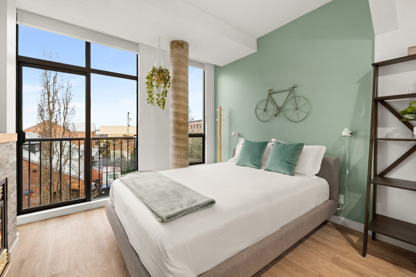409 Swift Street - Photo 3