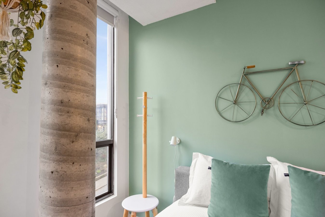 409 Swift Street - Photo 11