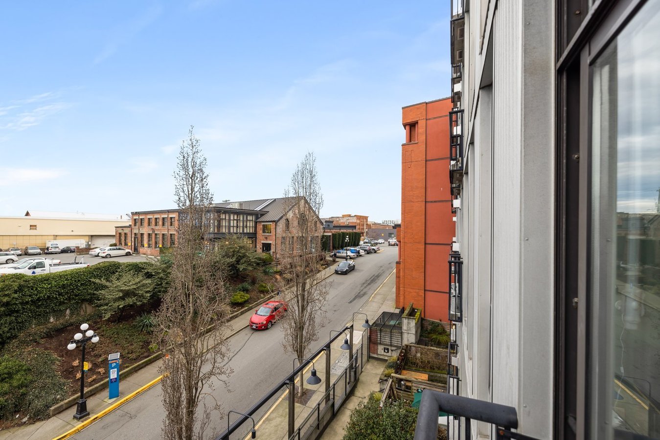 409 Swift Street - Photo 20