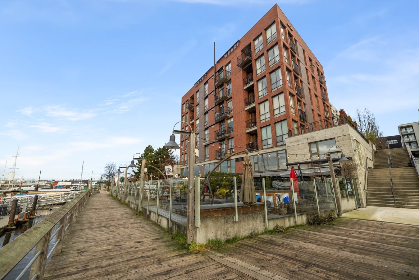 409 Swift Street - Photo 24