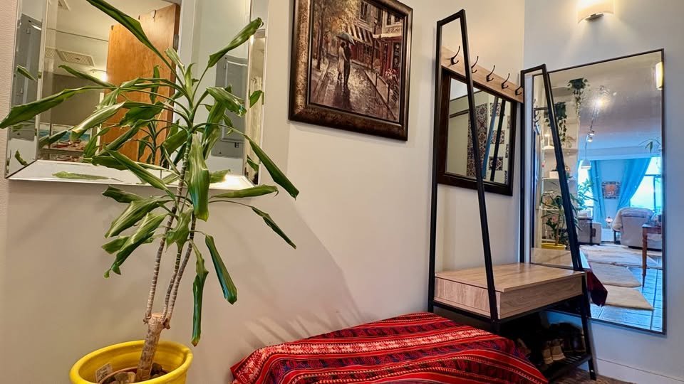 409 Swift Street - Photo 11