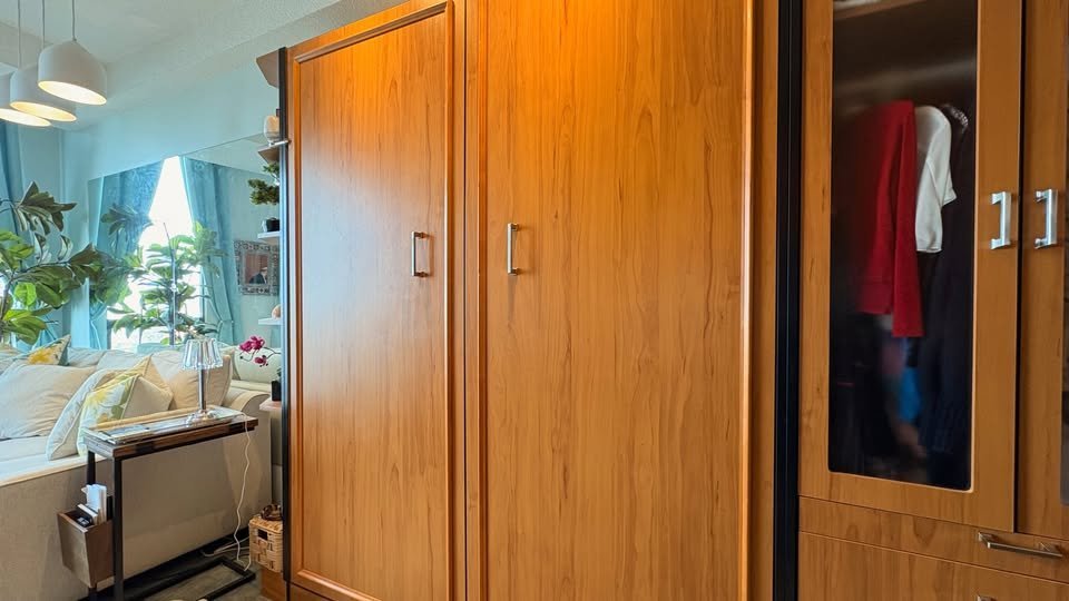 409 Swift Street - Photo 7