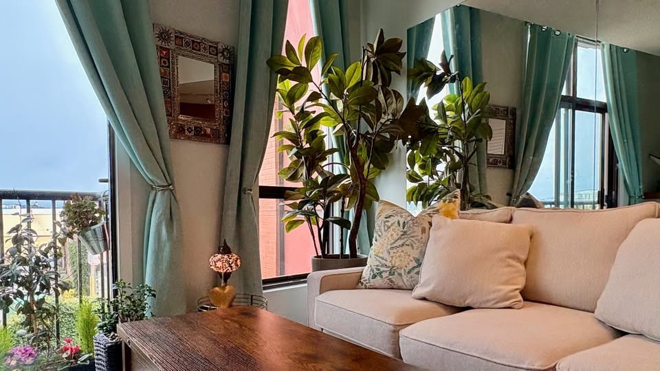 409 Swift Street - Photo 4